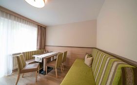 Haus Fridolin